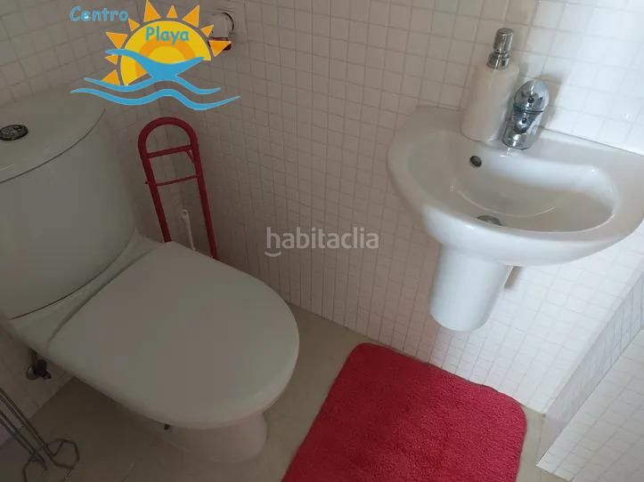 Foto b3ee676f-d735-4cf1-a1a4-cf16c45bb3d1. Duplex con riscaldamento parcheggio in Moncófar Pueblo Moncofa