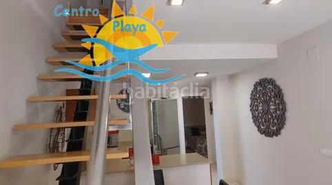 Foto bfab2682-ab0d-4f3f-a69a-5a2c47e907f5. Duplex con riscaldamento parcheggio in Moncófar Pueblo Moncofa