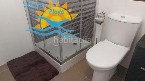 Foto d0c73521-8847-47a3-954a-d625339dcf83. Duplex con riscaldamento parcheggio in Moncófar Pueblo Moncofa