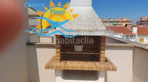 Foto d513077b-df71-48a4-9c53-6a154aab86de. Duplex con riscaldamento parcheggio in Moncófar Pueblo Moncofa