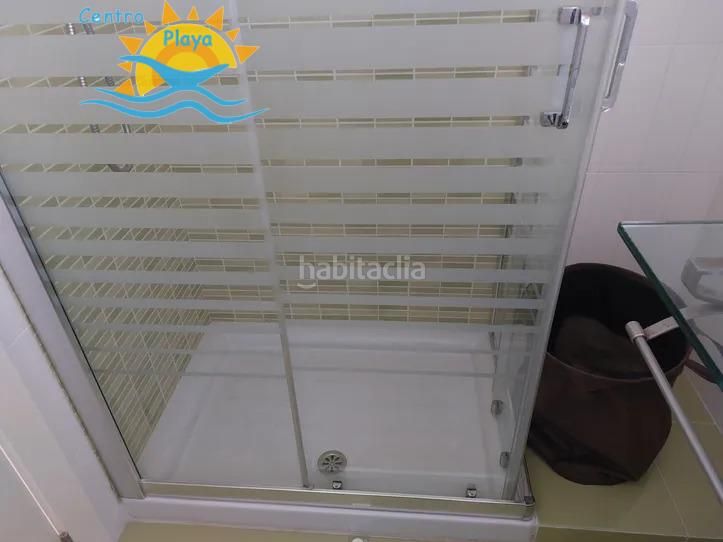 Foto ec8e95a1-cf94-4633-8a32-96d73859454a. Duplex con riscaldamento parcheggio in Moncófar Pueblo Moncofa