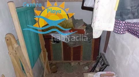 Foto 006c811d-4396-444a-a0f2-06186de94929. Casa amb calefacció a Moncófar Pueblo Moncofa