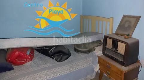 Foto 1d6c17ce-e653-4b81-a6cf-69681d07060c. Casa amb calefacció a Moncófar Pueblo Moncofa