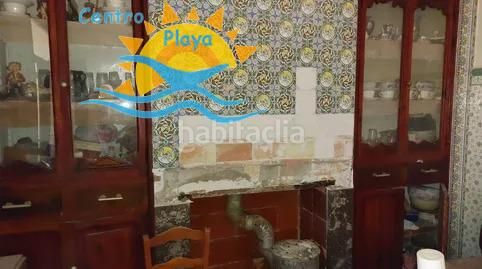 Foto 448530b2-cbe1-4441-992b-7420d2f7e634. Casa amb calefacció a Moncófar Pueblo Moncofa