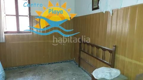 Foto d8e19278-40a2-47d5-9ec5-238a6c571f97. Casa amb calefacció a Moncófar Pueblo Moncofa