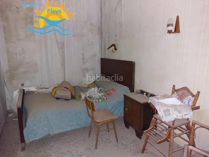 Foto eacd5854-f06e-4ce8-be78-8454d706ce6e. Casa amb calefacció a Moncófar Pueblo Moncofa