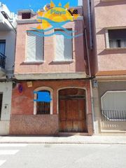 Casale in Moncófar Pueblo. Moncófarfinca rustica