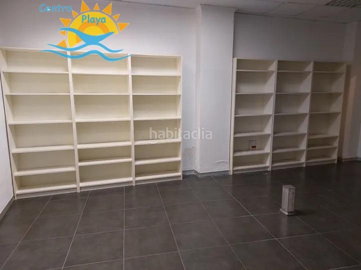 Foto 8bb3ead3-a136-4941-84be-352712ce6601. Local comercial a Vall d´Uixó (la)