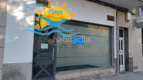 Foto a2e29ede-5062-42a0-b218-2584ababdbfd. Local comercial a Vall d´Uixó (la)