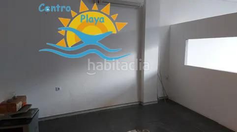 Foto bd23f963-e6c6-4dc6-a3cb-2d54137c2923. Local comercial a Vall d´Uixó (la)