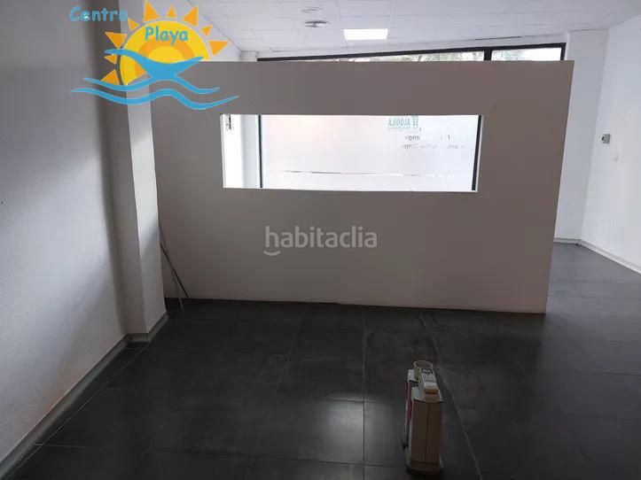 Foto d1914833-0852-41c9-b33b-852d385dd92b. Local comercial a Vall d´Uixó (la)