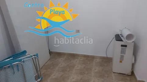 Foto 0f4ab527-48c9-4340-a4dc-c097d8f18b9b. Apartament amb calefacció a Moncófar Playa Moncofa