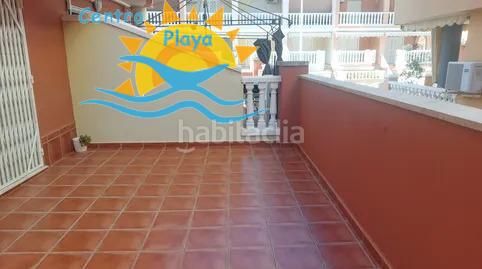 Foto 300b6524-a32a-4cc6-9b51-e8ed9f0f8562. Apartament amb calefacció a Moncófar Playa Moncofa