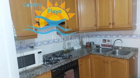Foto 57577804-c175-4a45-8ee9-44df5d131dbb. Apartament amb calefacció a Moncófar Playa Moncofa