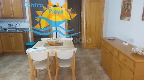 Foto 72ae77c3-3d68-4125-ad1e-97a41d4676e5. Apartament amb calefacció a Moncófar Playa Moncofa