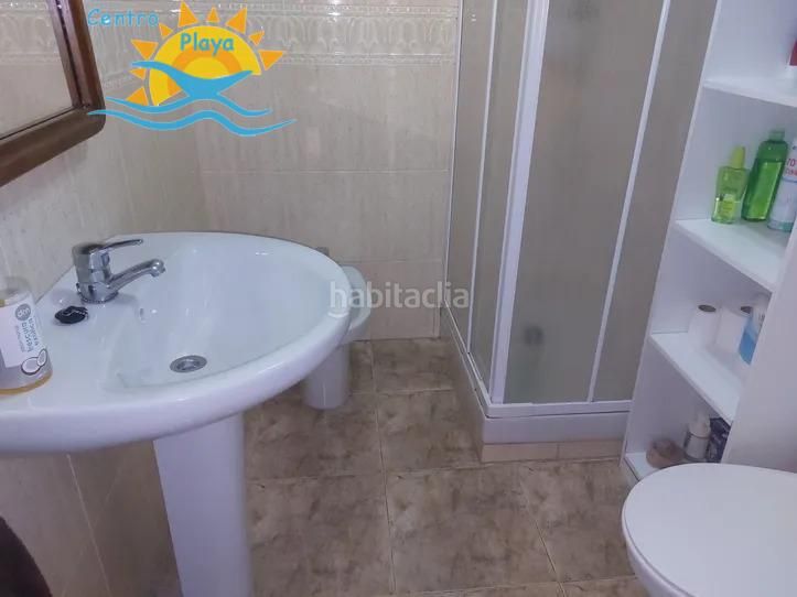 Foto 844b5376-7728-4fec-bed9-ccc1128c3c40. Apartament amb calefacció a Moncófar Playa Moncofa