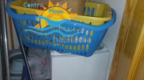 Foto 8b712e33-8d75-4ed1-a9f5-83bd2e71232b. Apartament amb calefacció a Moncófar Playa Moncofa