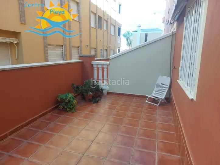 Foto b746cf62-16ff-4ea0-bec6-b8f3d6fc454d. Apartament amb calefacció a Moncófar Playa Moncofa