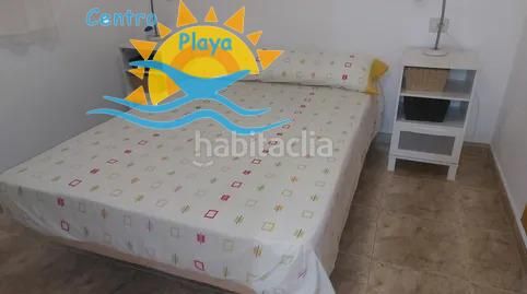 Foto f98332a6-693b-4dc0-8dac-0dcbe0312237. Apartament amb calefacció a Moncófar Playa Moncofa