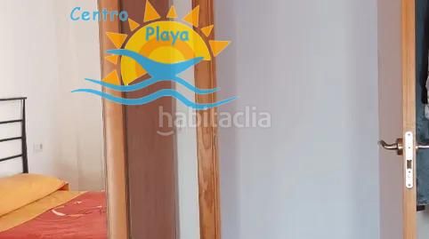 Foto 0d8d2bb2-02e8-4196-932c-a6a76a351198. Dúplex moncófardúplex en Moncófar Pueblo Moncofa