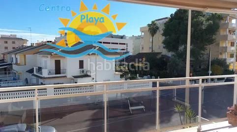 Foto 130c3f69-84d3-418b-8ee9-dd336141fc57. Dúplex moncófardúplex en Moncófar Pueblo Moncofa