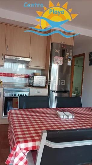 Foto 13489783-a66e-49a4-9d2b-44e4f17c6353. Dúplex moncófardúplex en Moncófar Pueblo Moncofa