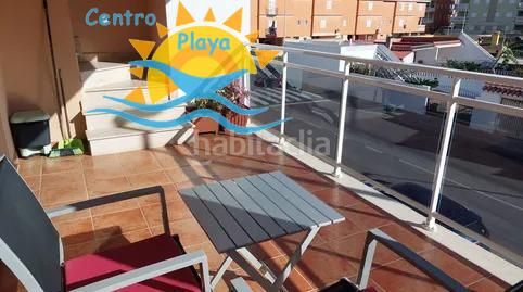 Foto 1f4e30a9-0a2b-4f57-bbc6-32a60414abd5. Dúplex moncófardúplex en Moncófar Pueblo Moncofa