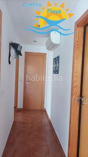 Foto 27c2f0df-24d2-492d-afbf-38160012415f. Dúplex moncófardúplex en Moncófar Pueblo Moncofa