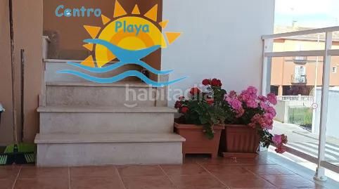 Foto 3c6b82aa-b53f-47df-ab16-09b793668f01. Dúplex moncófardúplex en Moncófar Pueblo Moncofa