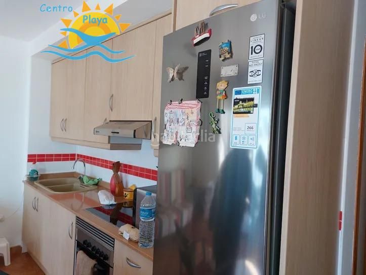 Foto 3cf734f0-4b7b-4d4f-9e9d-9ce90b8f7b52. Dúplex moncófardúplex en Moncófar Pueblo Moncofa