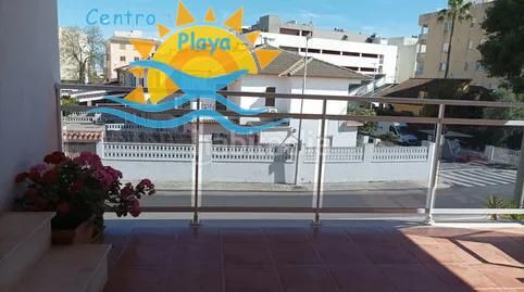 Foto 3e55bbaf-753b-4e62-b800-b596f504e4ef. Dúplex moncófardúplex en Moncófar Pueblo Moncofa