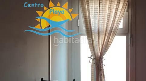 Foto 3ffffbd2-c890-48ae-bdbd-0b5bcd13b5cf. Dúplex moncófardúplex en Moncófar Pueblo Moncofa