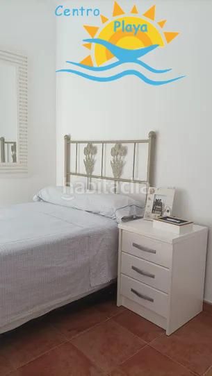 Foto 4dcb5f84-1cee-4176-aab8-f40e8f106bf1. Dúplex moncófardúplex en Moncófar Pueblo Moncofa