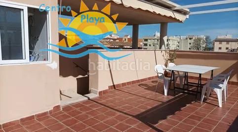 Foto 505e7437-16be-4064-8b79-06dbbb9555dd. Dúplex moncófardúplex en Moncófar Pueblo Moncofa