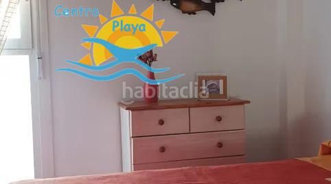 Foto 5cf6df64-d423-4c32-9137-7dcbff2e2c34. Dúplex moncófardúplex en Moncófar Pueblo Moncofa