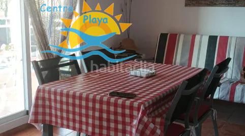 Foto 5dacefcc-43fb-4f41-ae9e-1ba44c398c58. Dúplex moncófardúplex en Moncófar Pueblo Moncofa