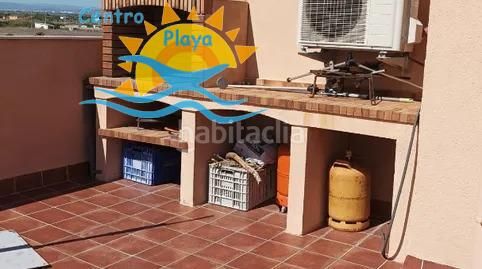 Foto 6d1a0d58-499f-4927-9a13-17785416c738. Dúplex moncófardúplex en Moncófar Pueblo Moncofa