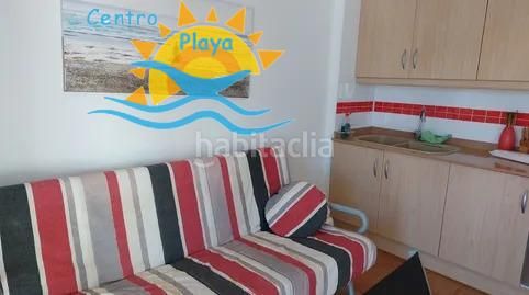 Foto c90ccaec-37af-47c6-a70b-271626321807. Dúplex moncófardúplex en Moncófar Pueblo Moncofa