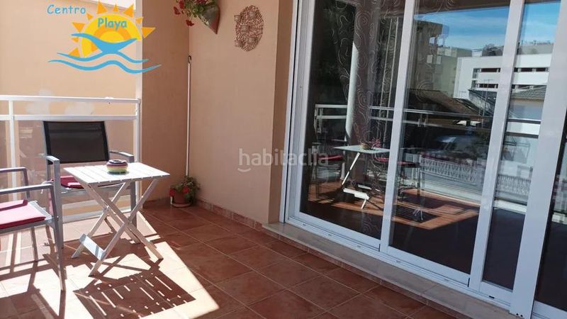 Foto d9f7bc12-6f83-4a63-94ce-d220696225fd. Dúplex moncófardúplex en Moncófar Pueblo Moncofa