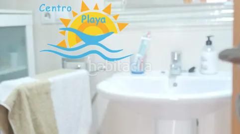 Foto dfe76a2d-f35e-42c0-a0b4-73b01a3d5a11. Dúplex moncófardúplex en Moncófar Pueblo Moncofa