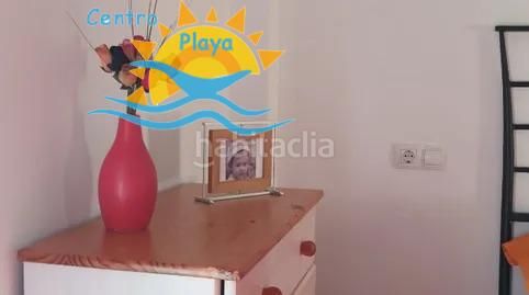 Foto e2d0c7c8-3631-4cf1-a881-02d96c06efbc. Dúplex moncófardúplex en Moncófar Pueblo Moncofa