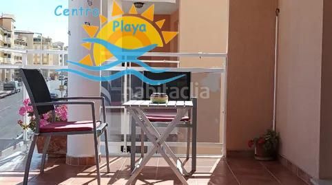 Foto e91285ab-75aa-47ad-9d23-a03e097cc6ac. Dúplex moncófardúplex en Moncófar Pueblo Moncofa