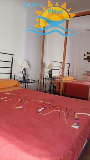 Foto e9337d7c-906e-42ca-a812-8a17638d1053. Dúplex moncófardúplex en Moncófar Pueblo Moncofa