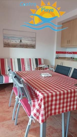 Foto f228495d-e295-4b8e-be13-7a2f3191775f. Dúplex moncófardúplex en Moncófar Pueblo Moncofa