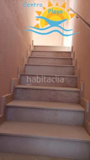 Foto f2659baf-78c2-4627-839d-e7fba8e16c51. Dúplex moncófardúplex en Moncófar Pueblo Moncofa