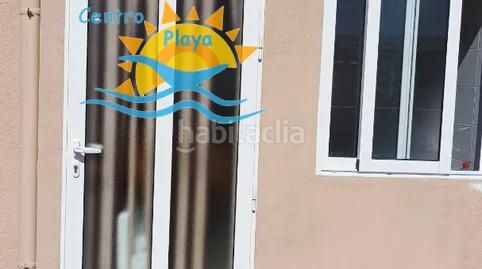 Foto f78a3ba7-9bd5-4da5-a47d-6360790d7d3f. Dúplex moncófardúplex en Moncófar Pueblo Moncofa