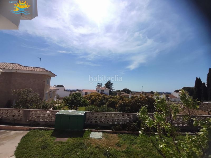 Foto 0e7897cd-c7c1-48e2-8846-ba8a7e5520e6. Xalet amb calefacció aparcament piscina a closa de Vinaròs - ermita Vinaròs
