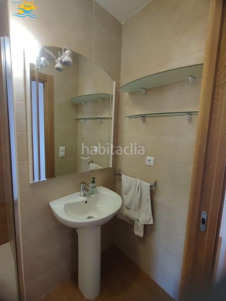 Foto 16e09238-01b9-4593-b954-46bb860b49e1. Xalet amb calefacció aparcament piscina a closa de Vinaròs - ermita Vinaròs