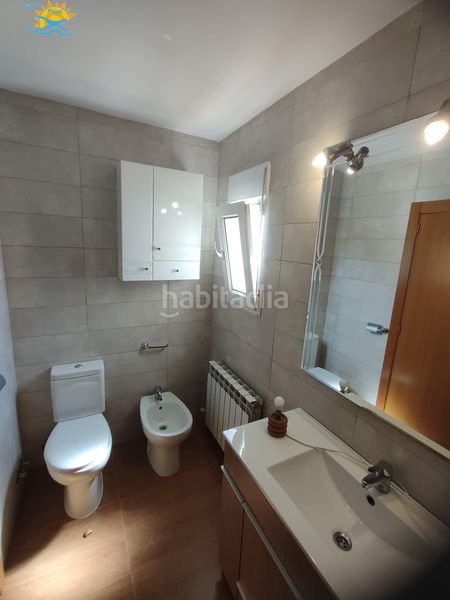 Foto c902448e-e8a9-47f5-91ba-f5a601a7aab3. Xalet amb calefacció aparcament piscina a closa de Vinaròs - ermita Vinaròs
