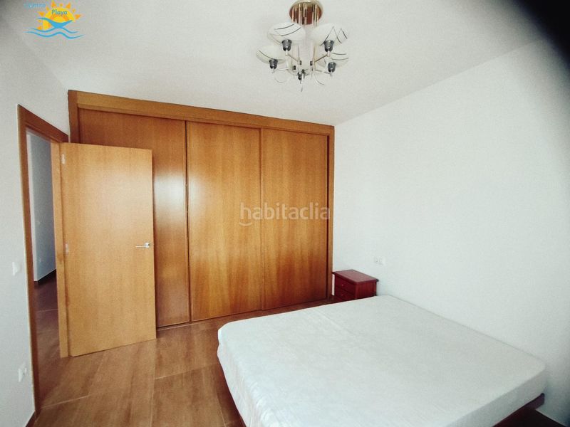 Foto da3bae45-d8b4-467e-9957-723b72ff1f71. Xalet amb calefacció aparcament piscina a closa de Vinaròs - ermita Vinaròs